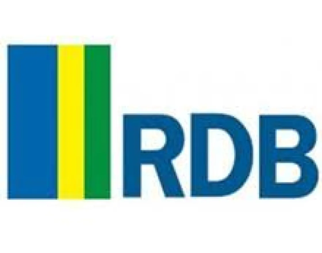 Rwanda Development Board