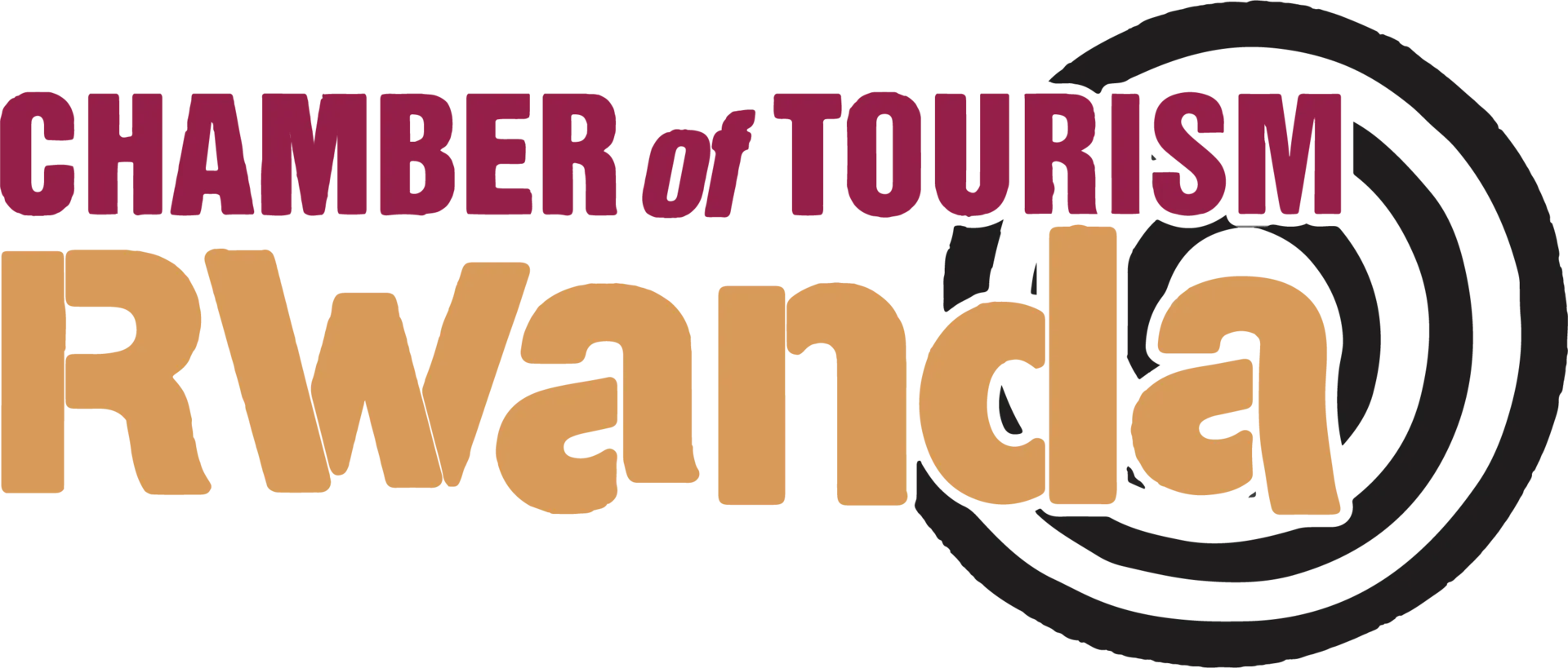 Rwanda Chamber of Tourism