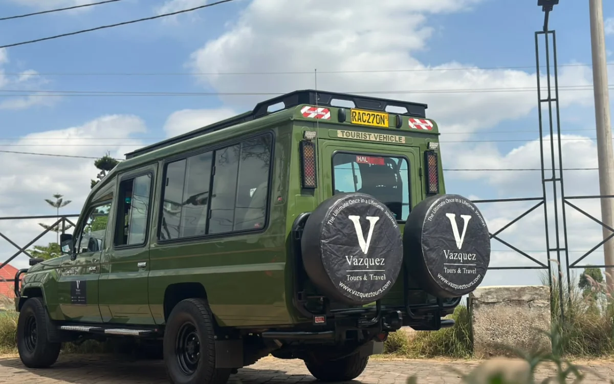 Rwanda Travel Questions Answered: 15 Things to Know Before You Book